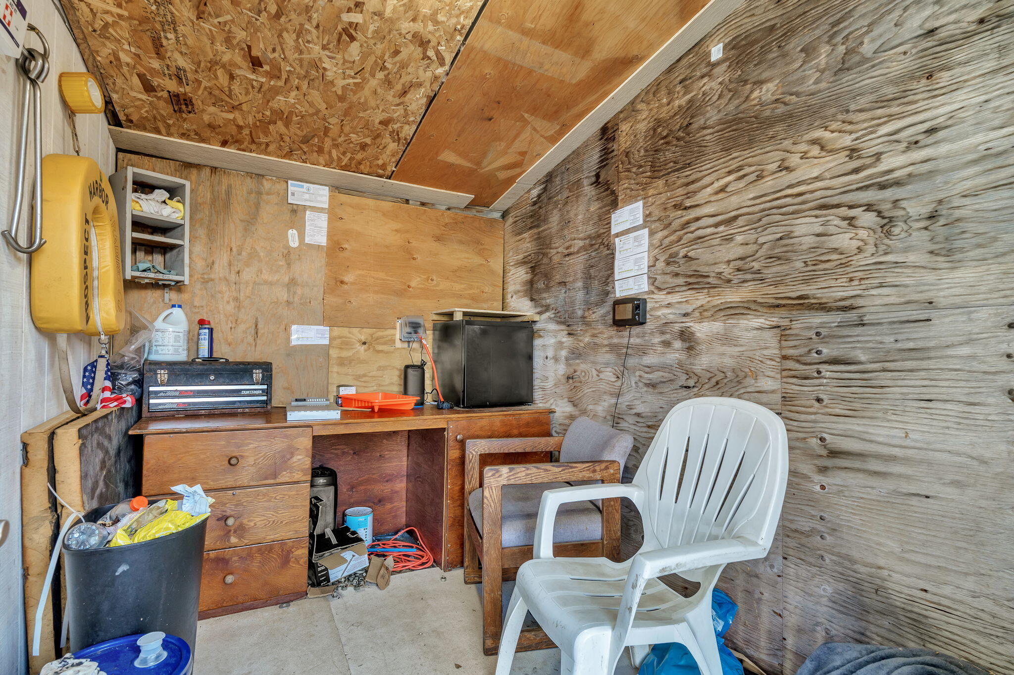 main property photo 57