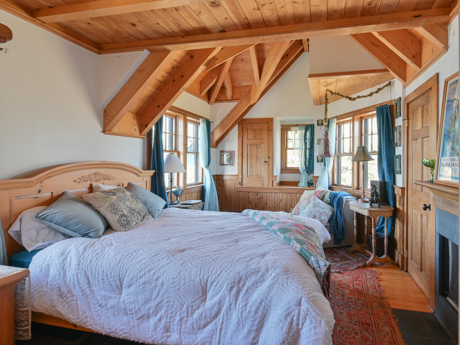 main property photo 17