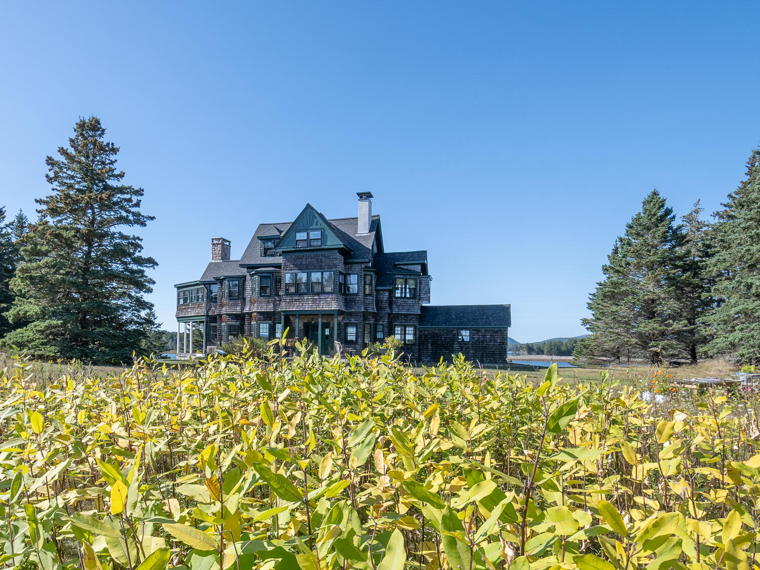 main property photo 21