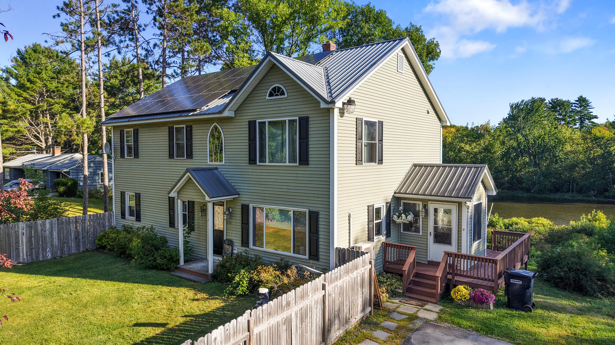 main property photo 0