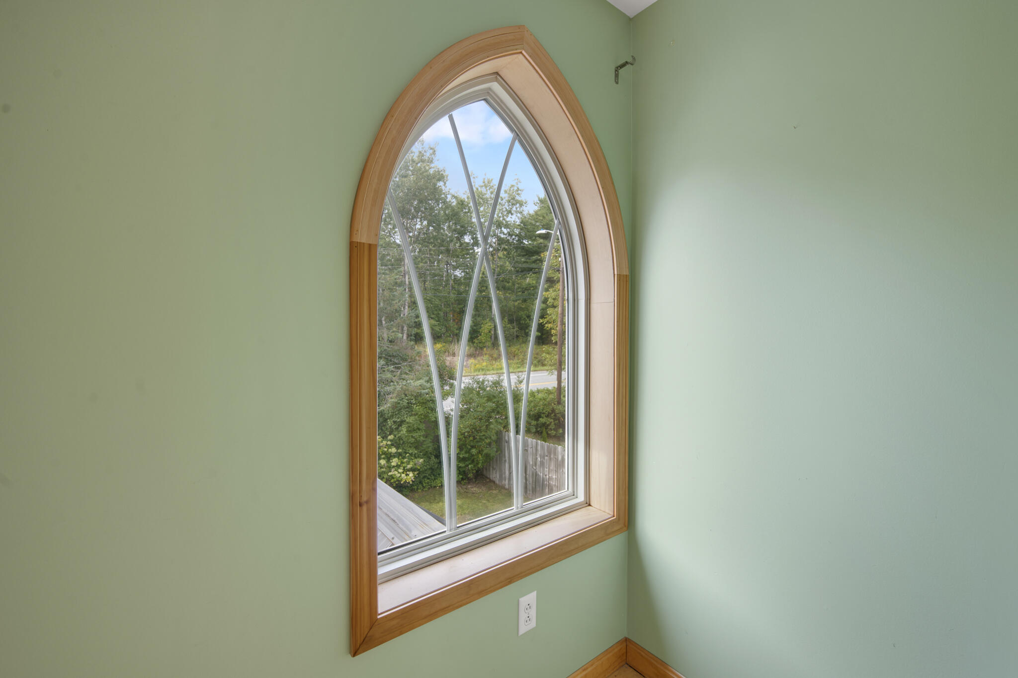 main property photo 50