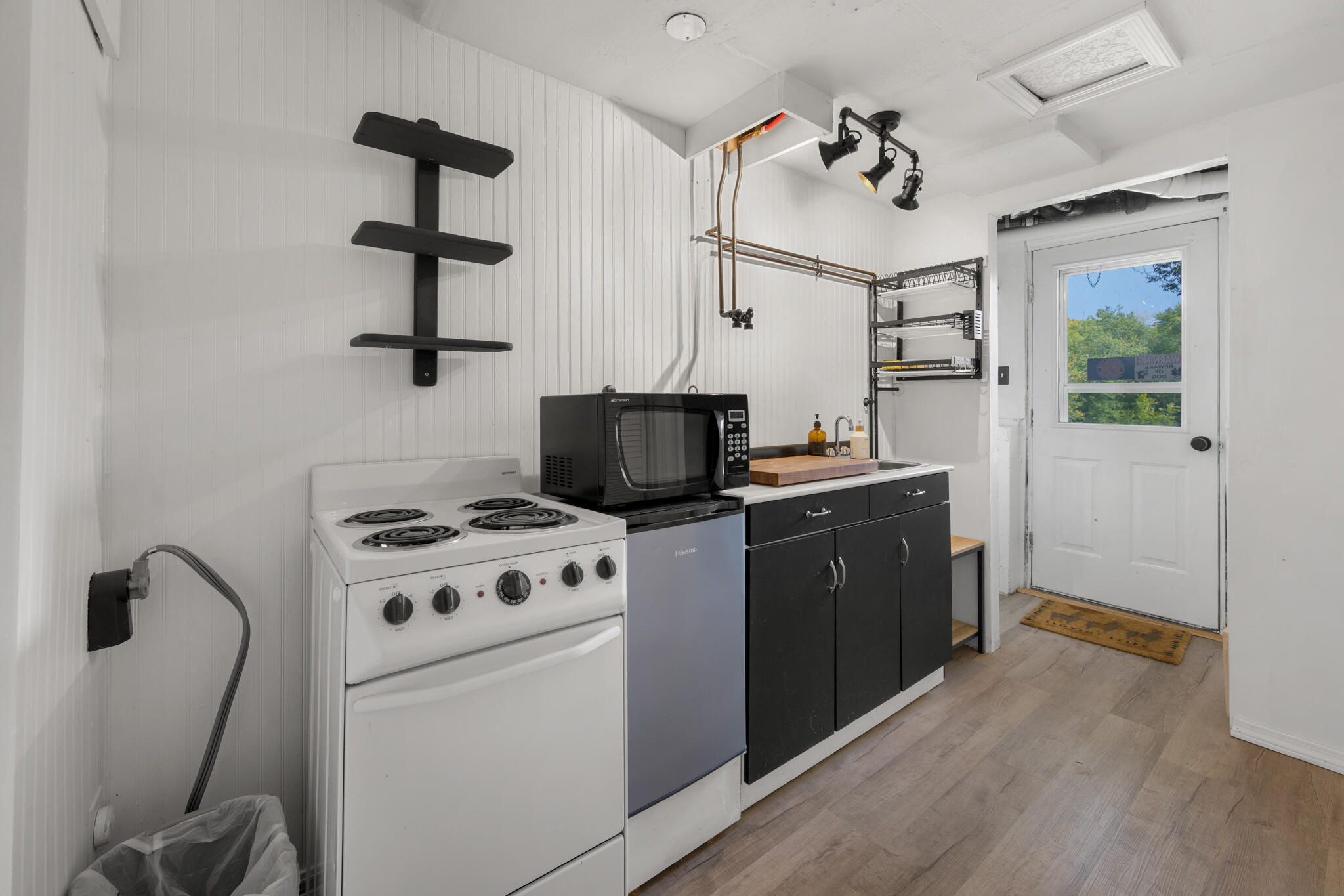 main property photo 54