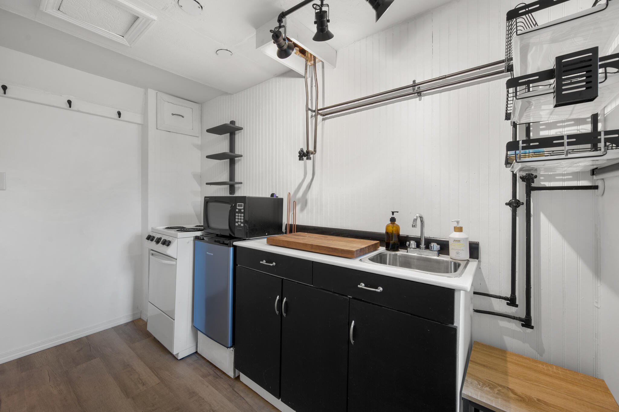 main property photo 55