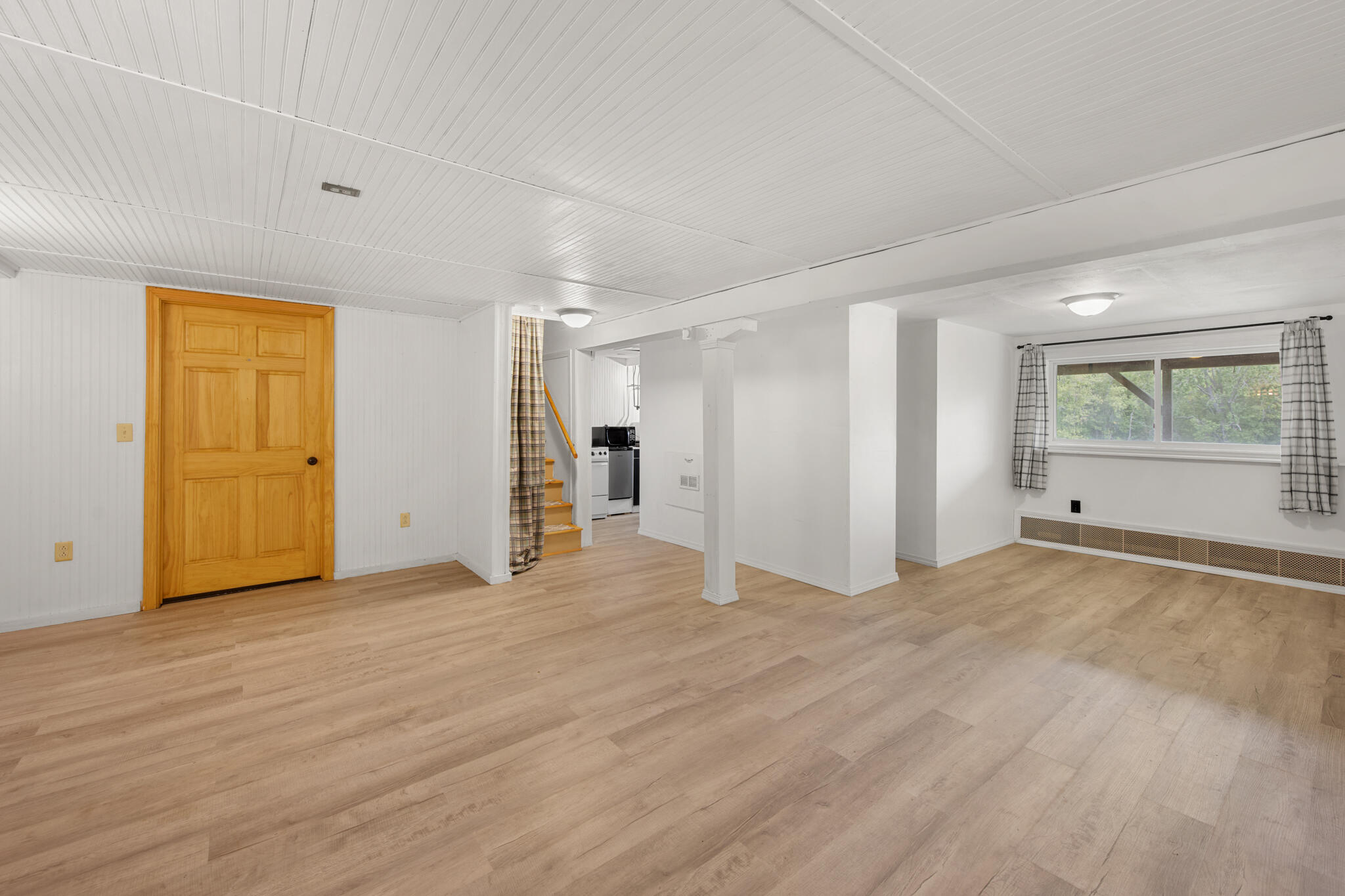 main property photo 60