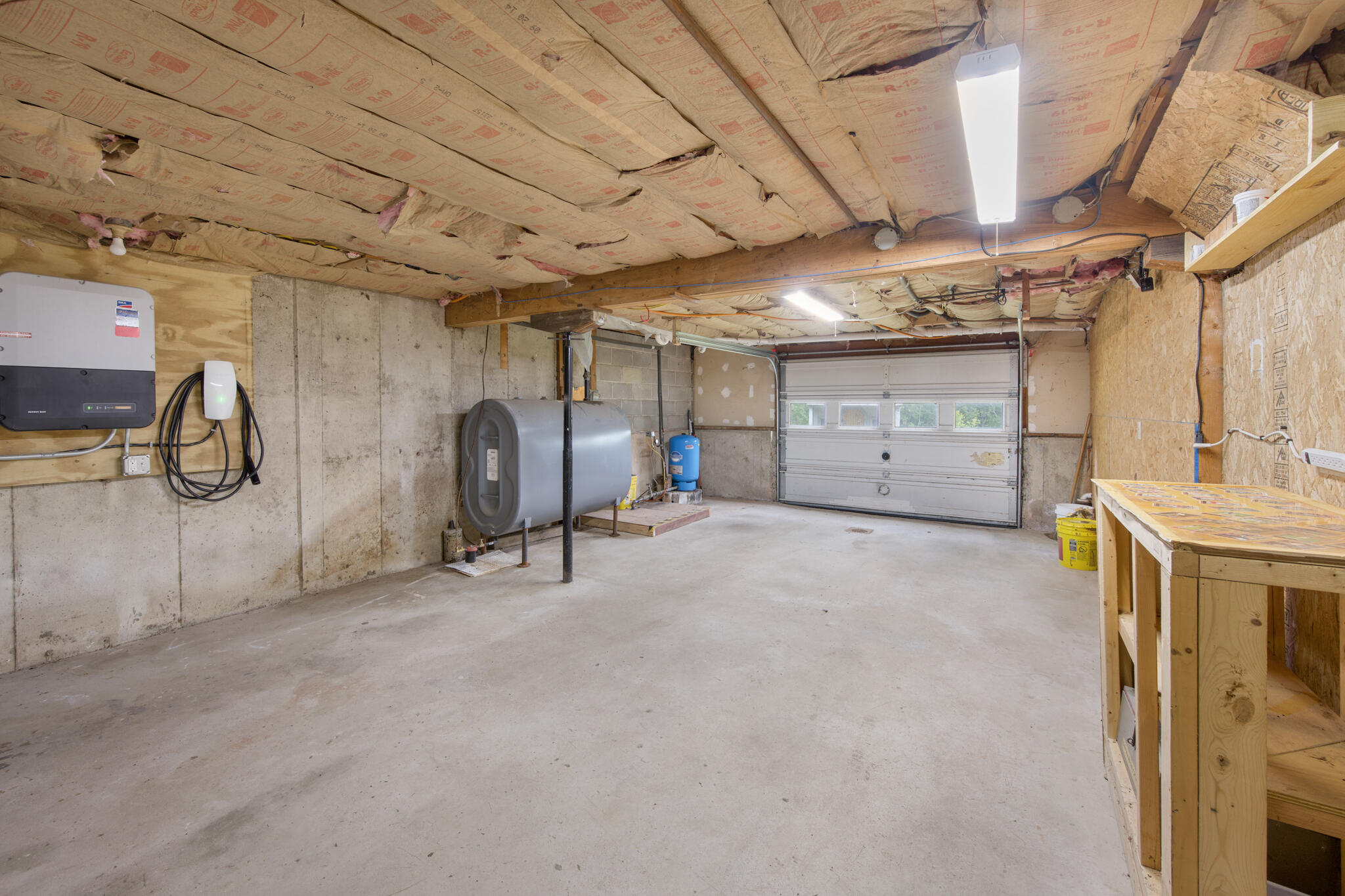 main property photo 61