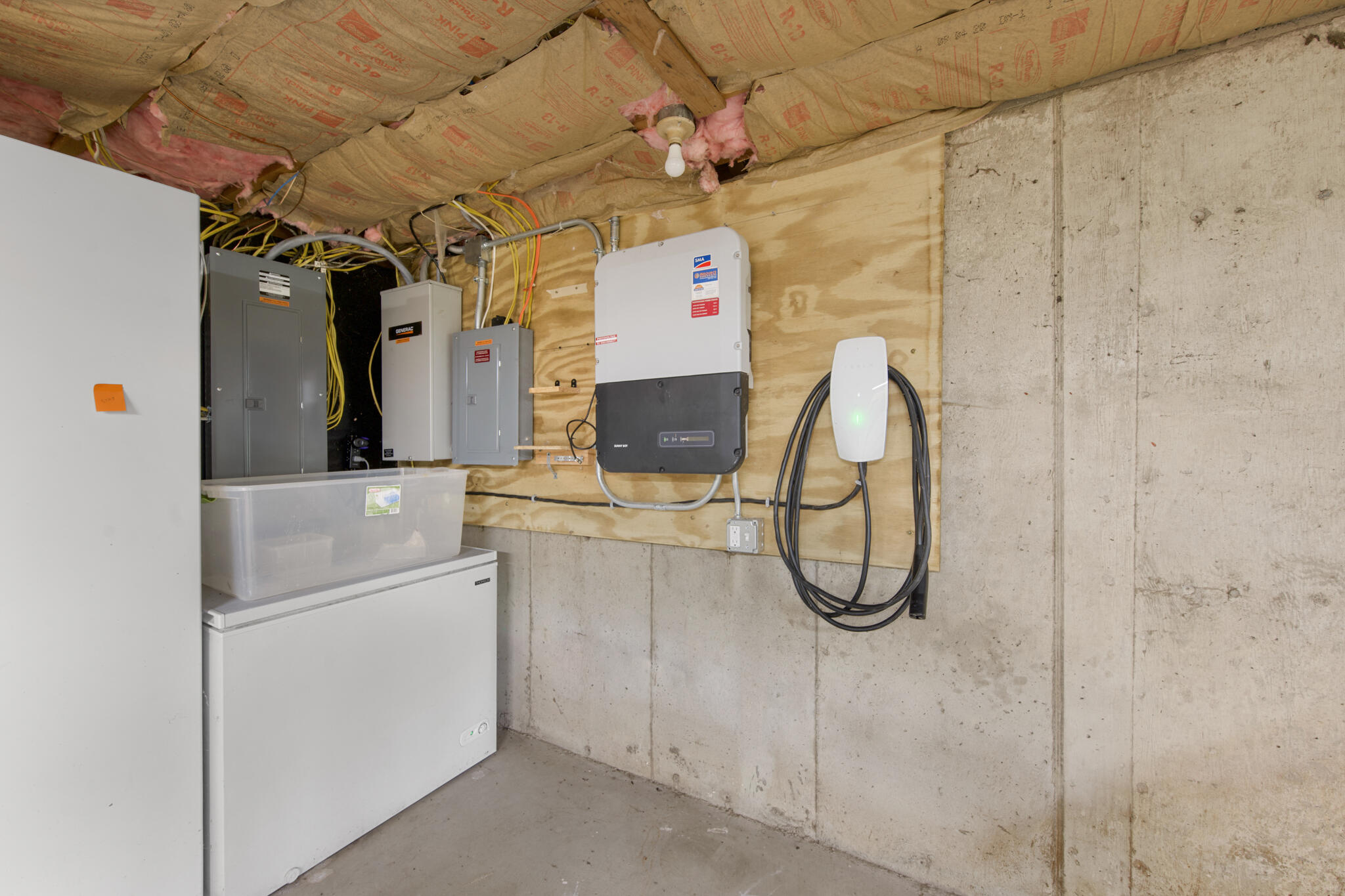 main property photo 62