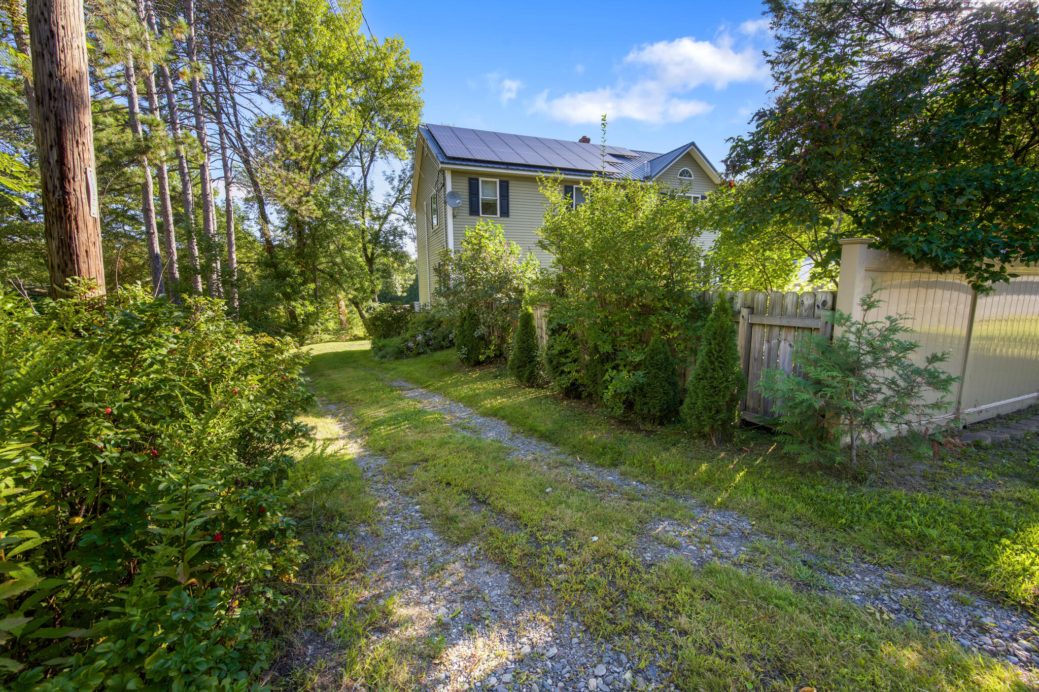 main property photo 63