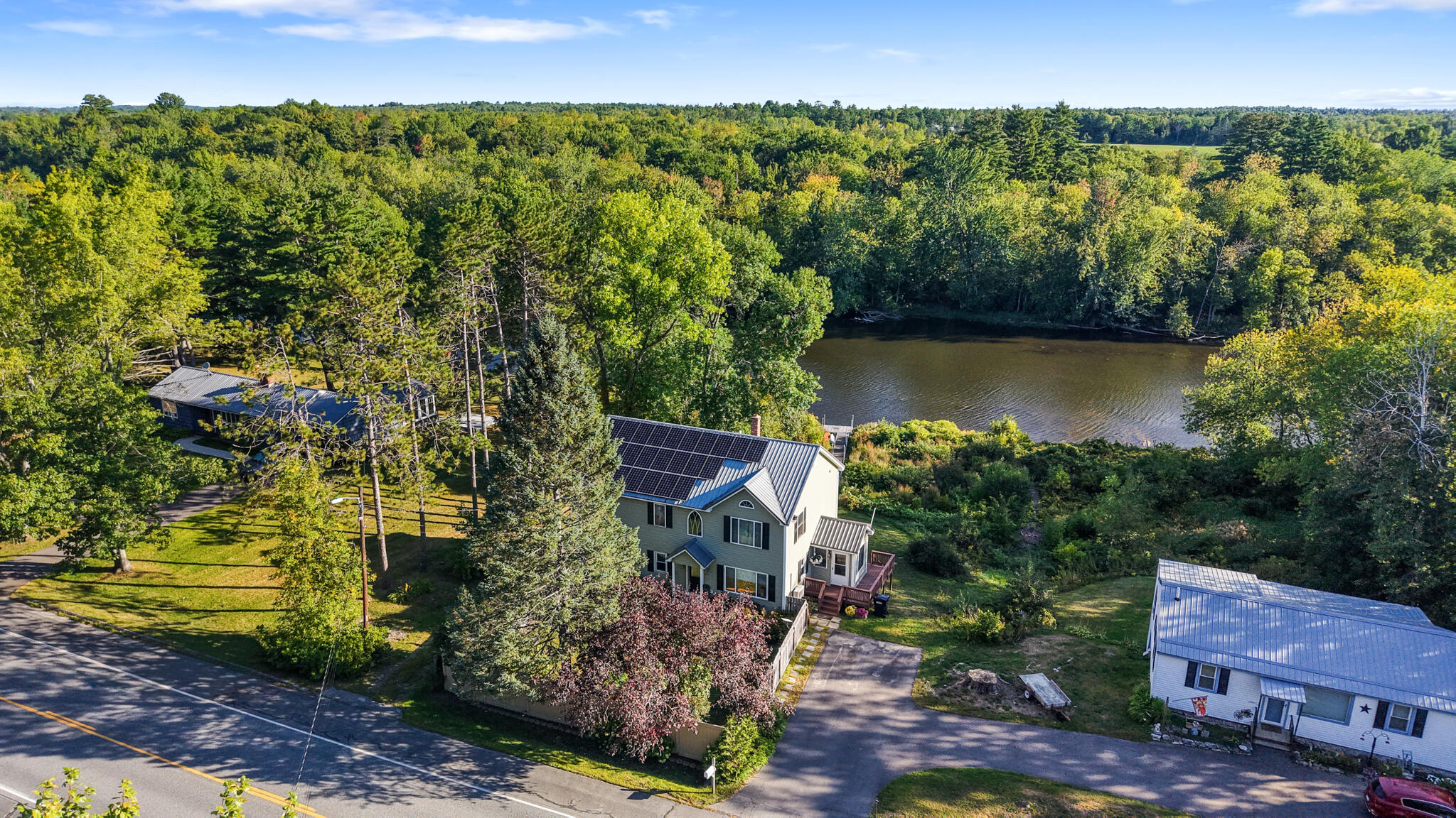 main property photo 66