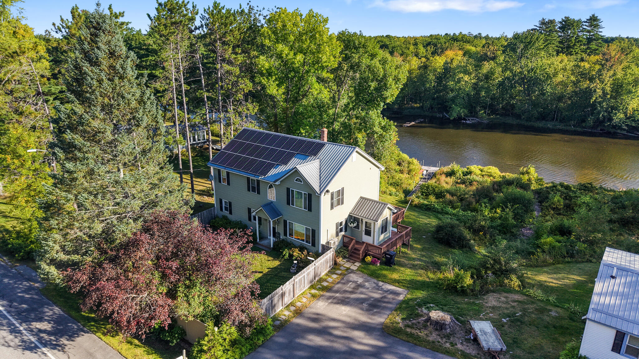 main property photo 67