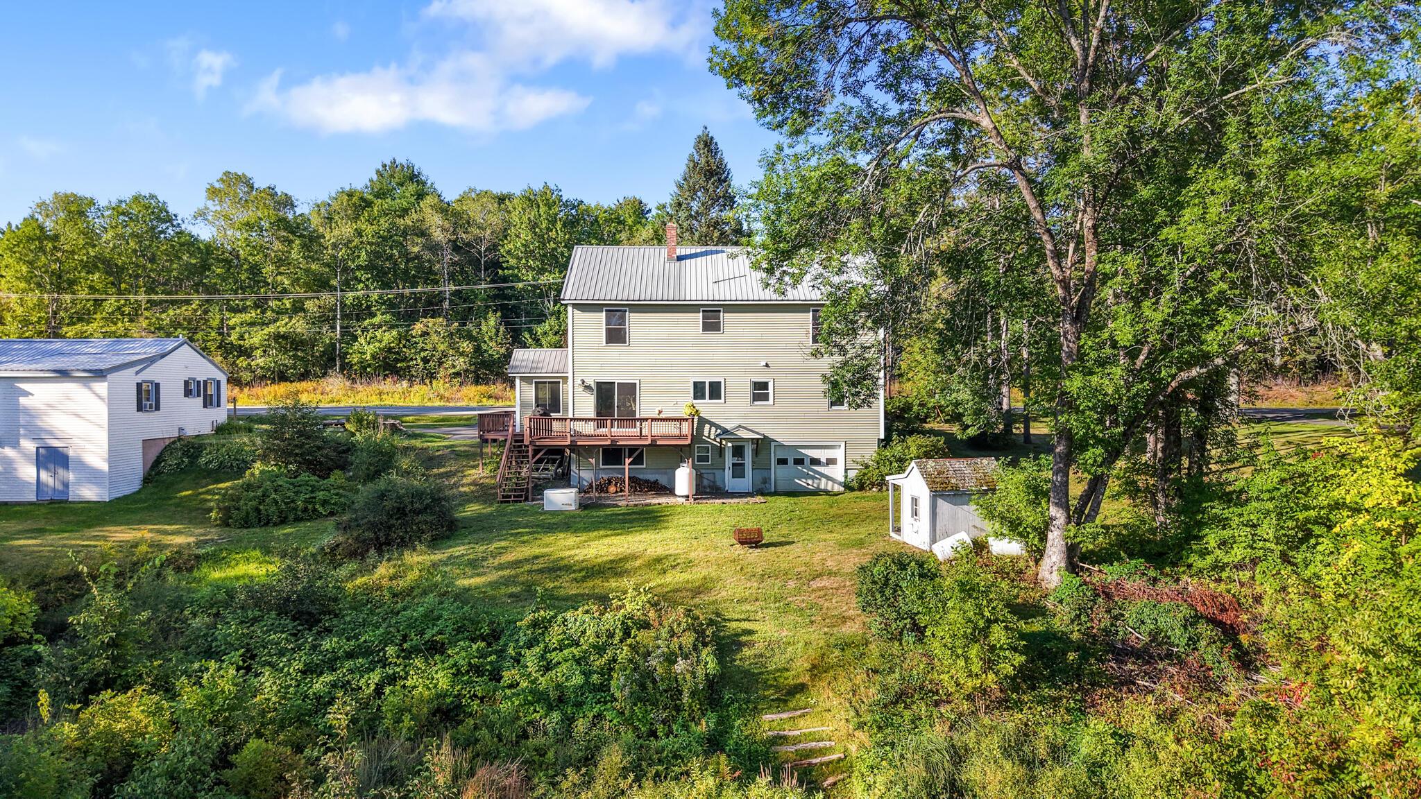main property photo 68