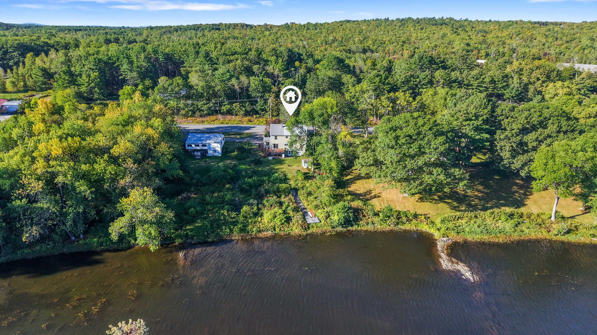 main property photo 69