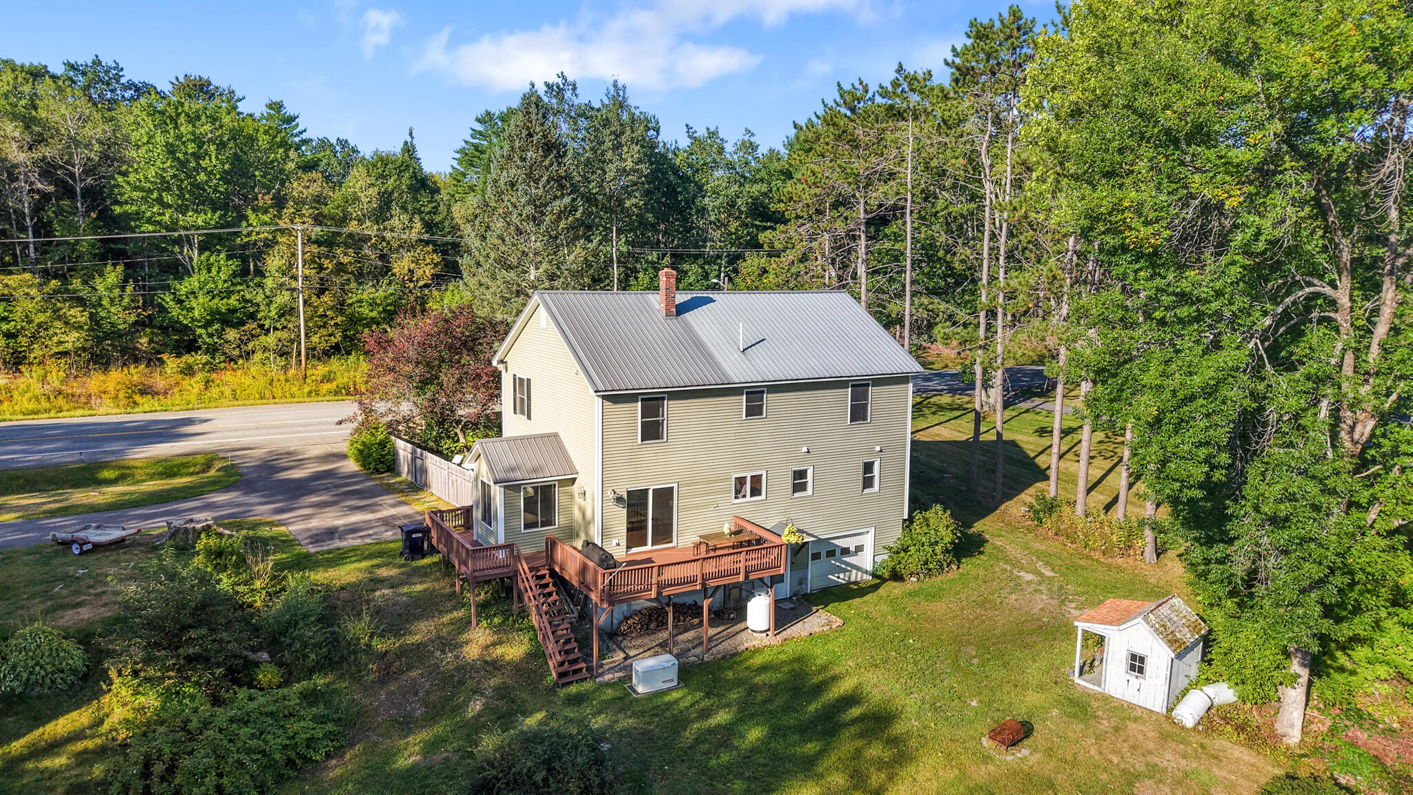 main property photo 70