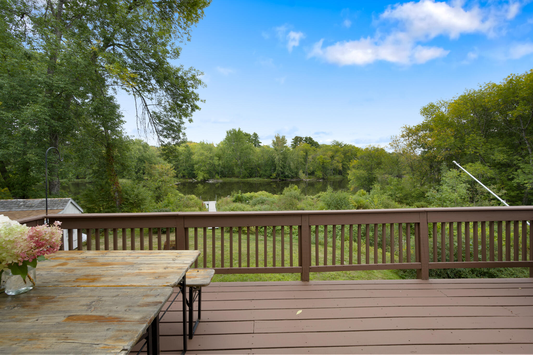 main property photo 71