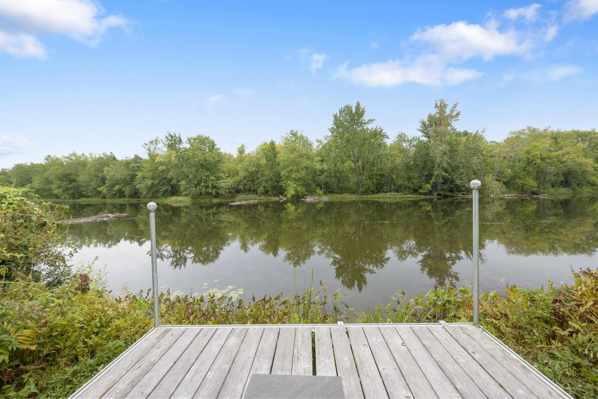 main property photo 8