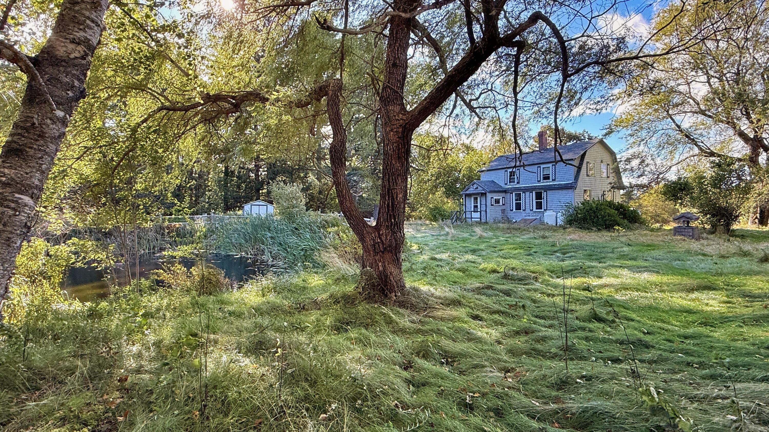 main property photo 16