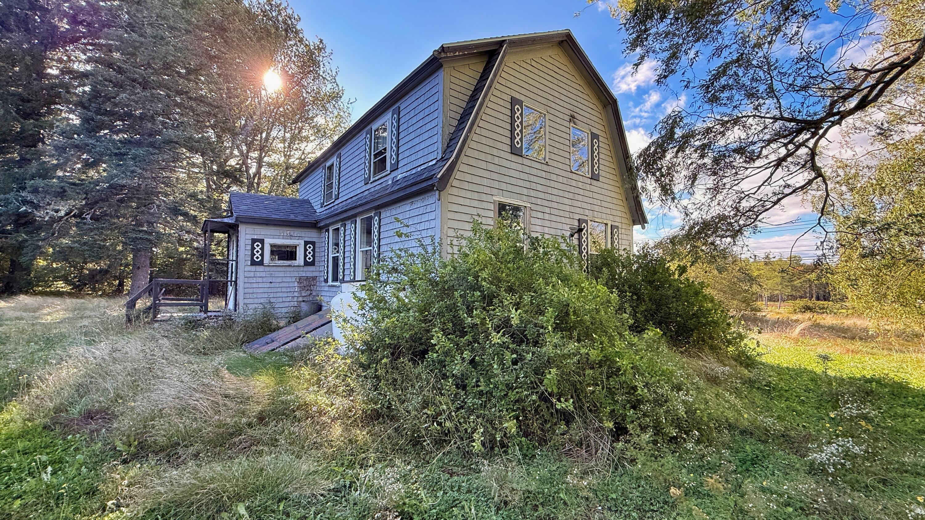 main property photo 18