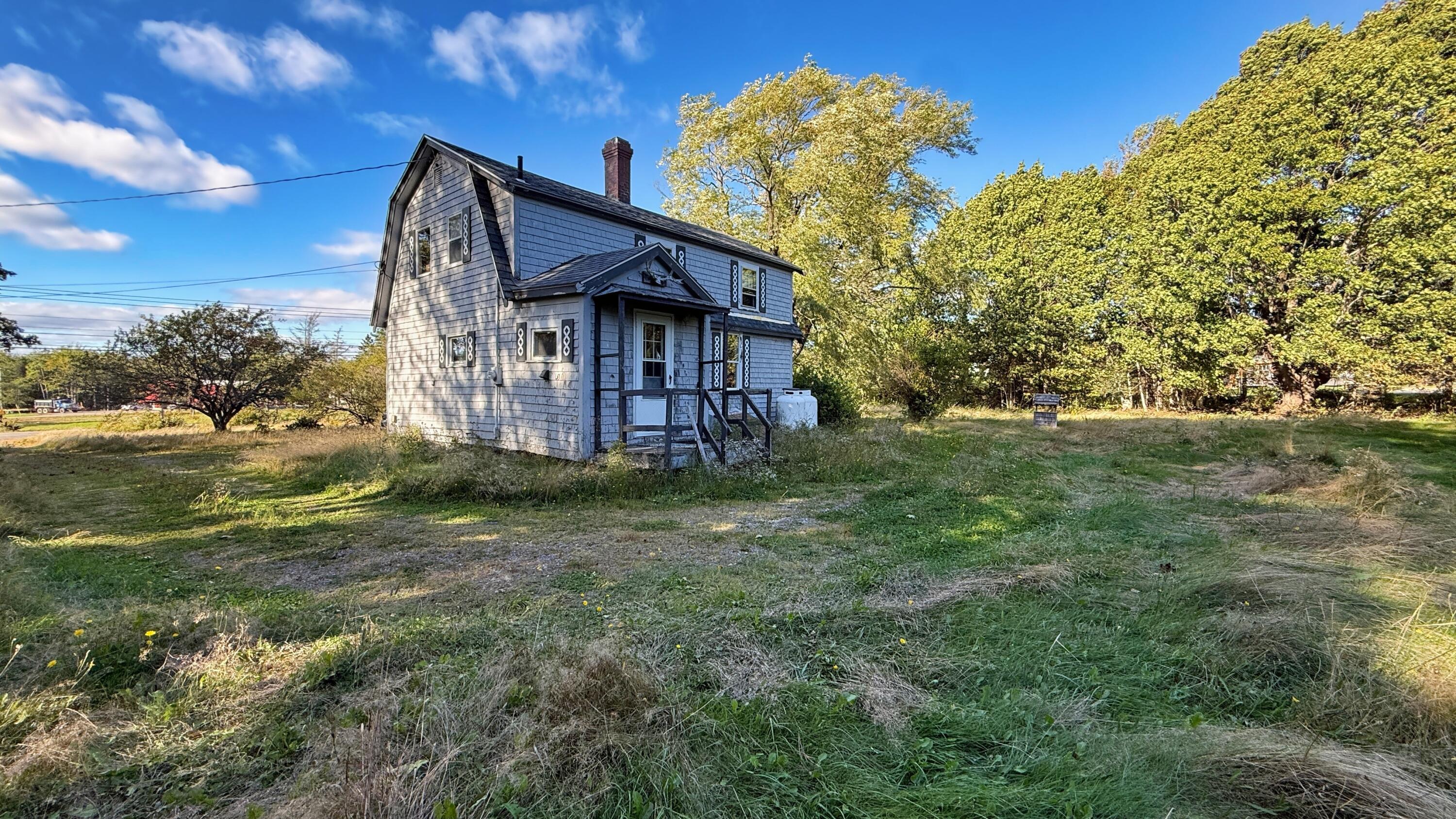 main property photo 19