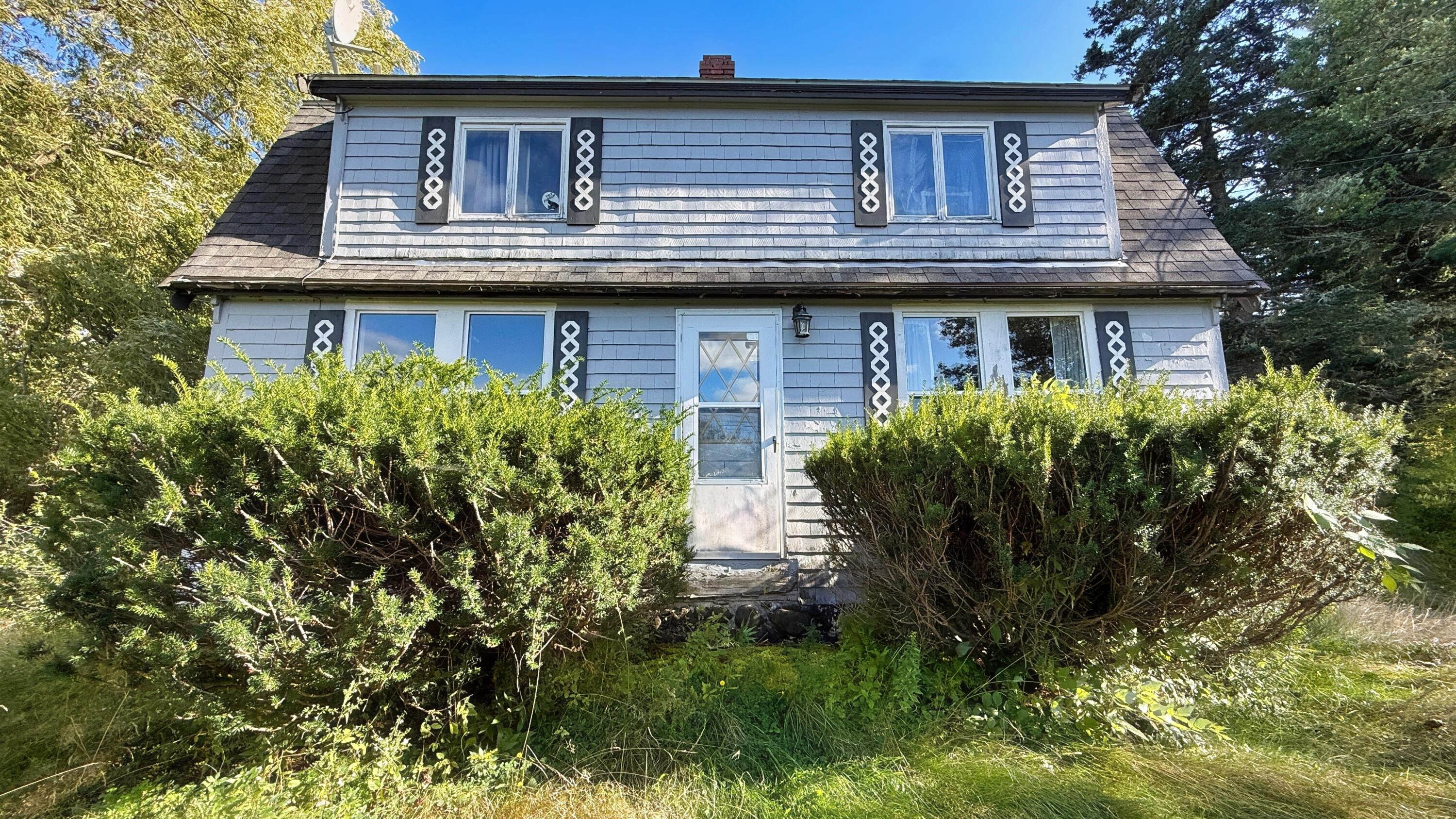 main property photo 21