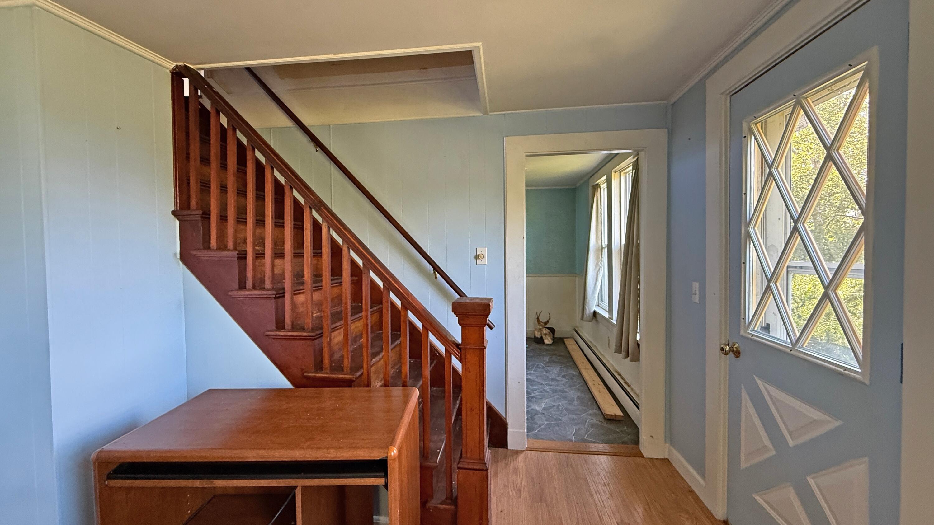 main property photo 7