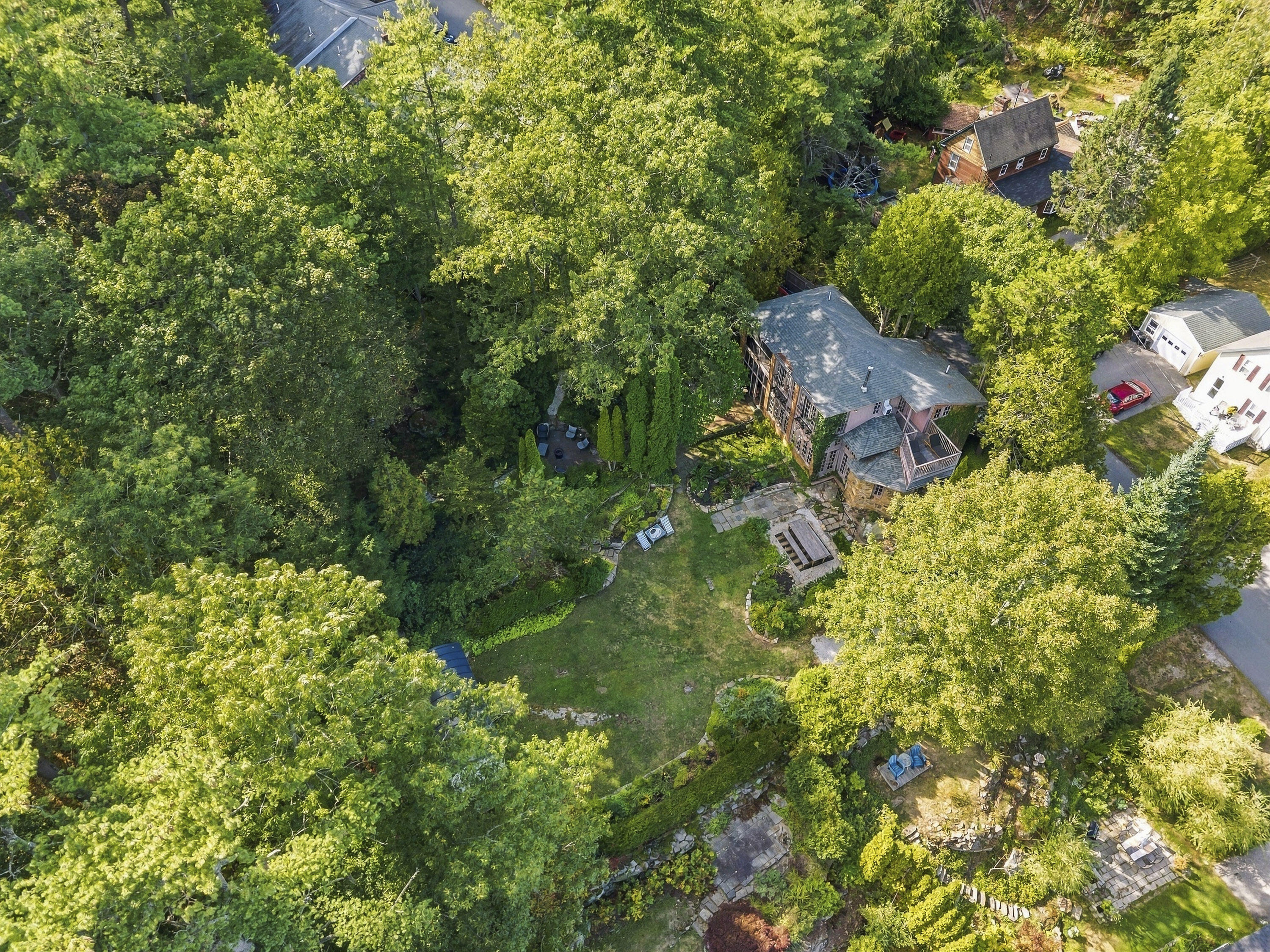main property photo 46
