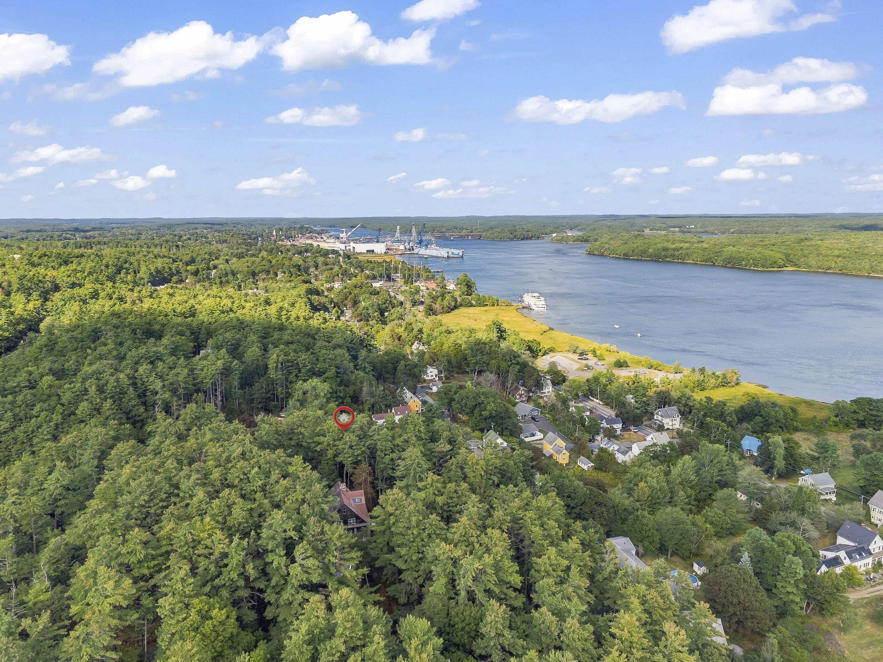 main property photo 47