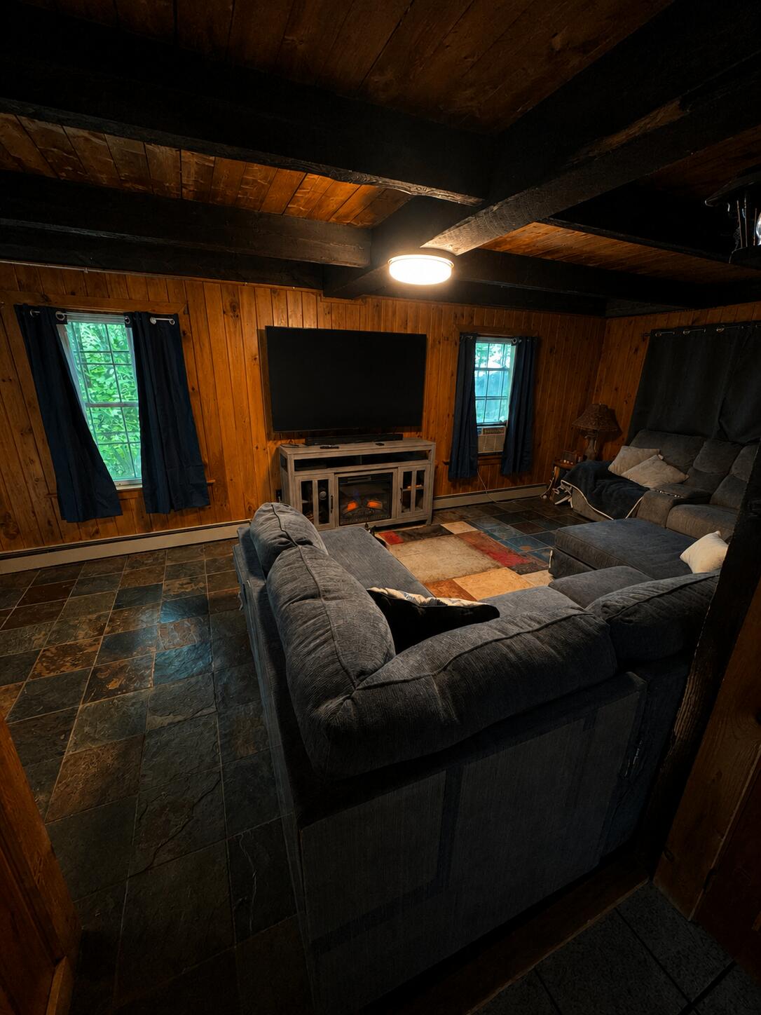 main property photo 12