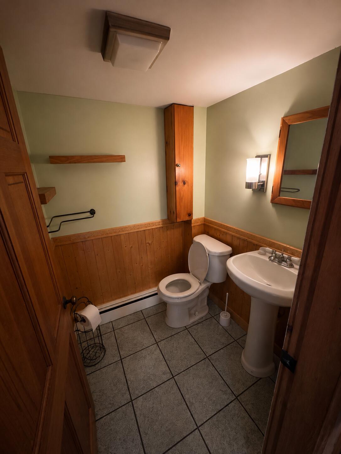 main property photo 14