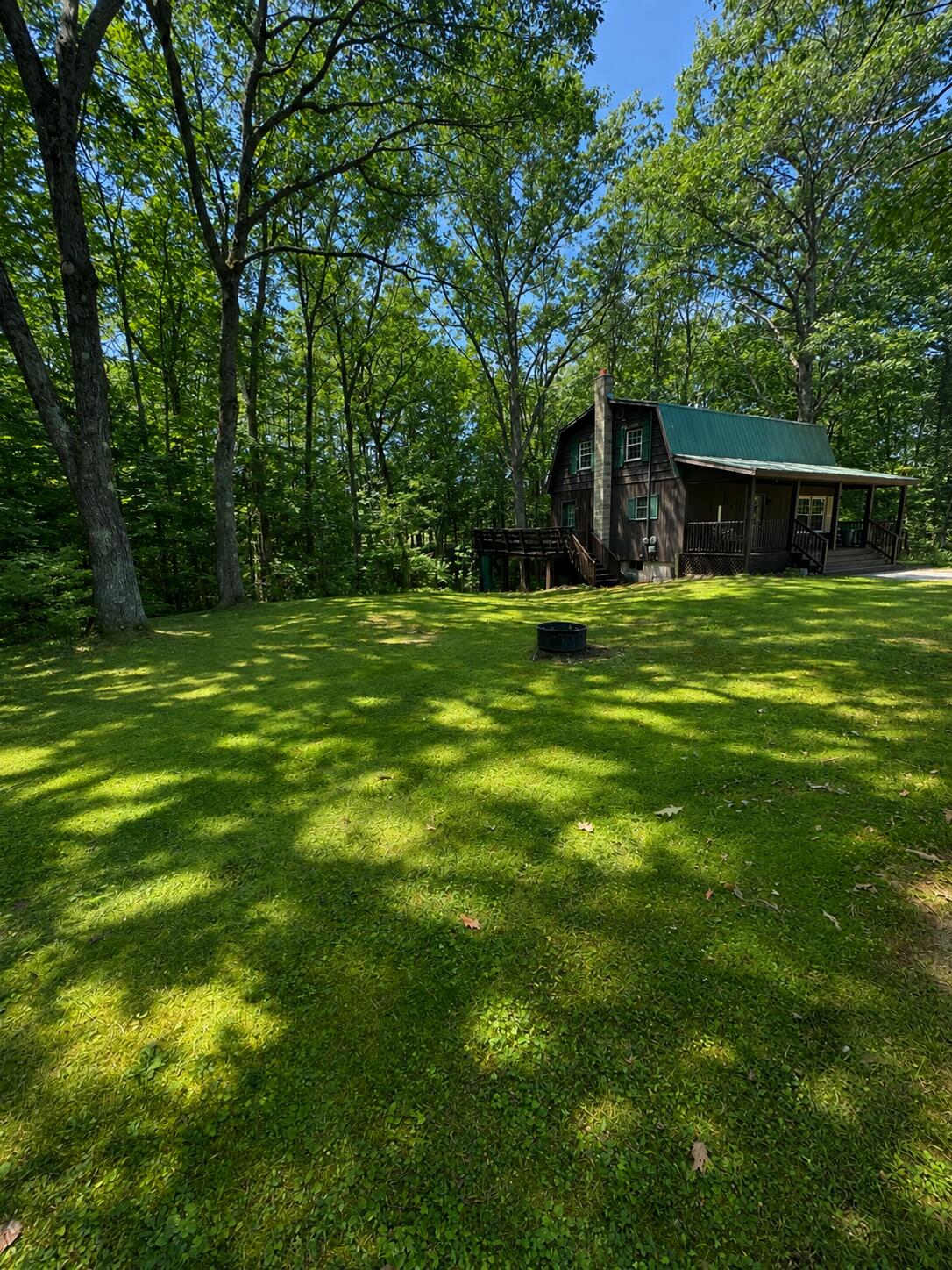 main property photo 21