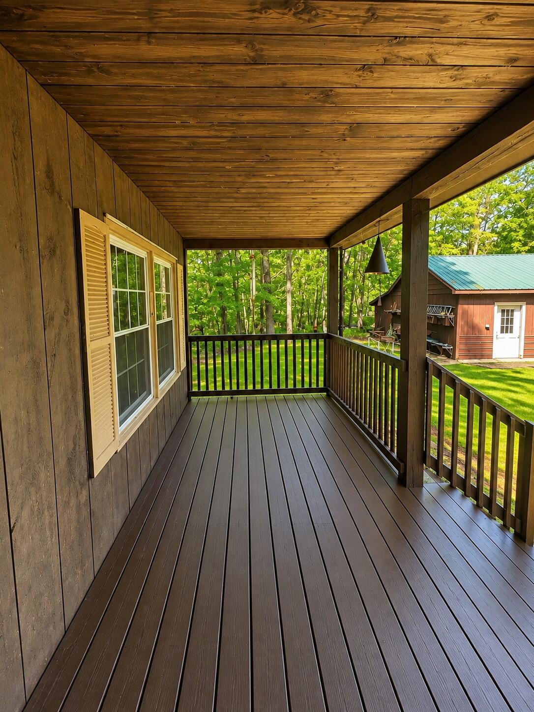 main property photo 29
