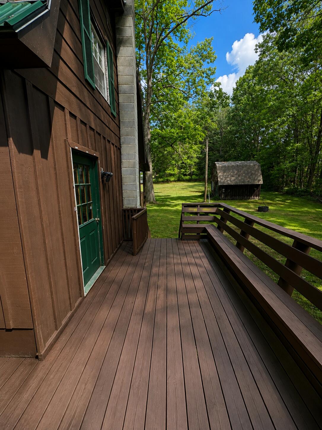 main property photo 38