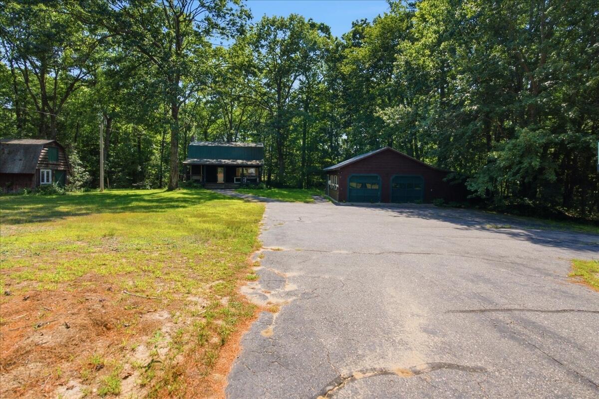 main property photo 49