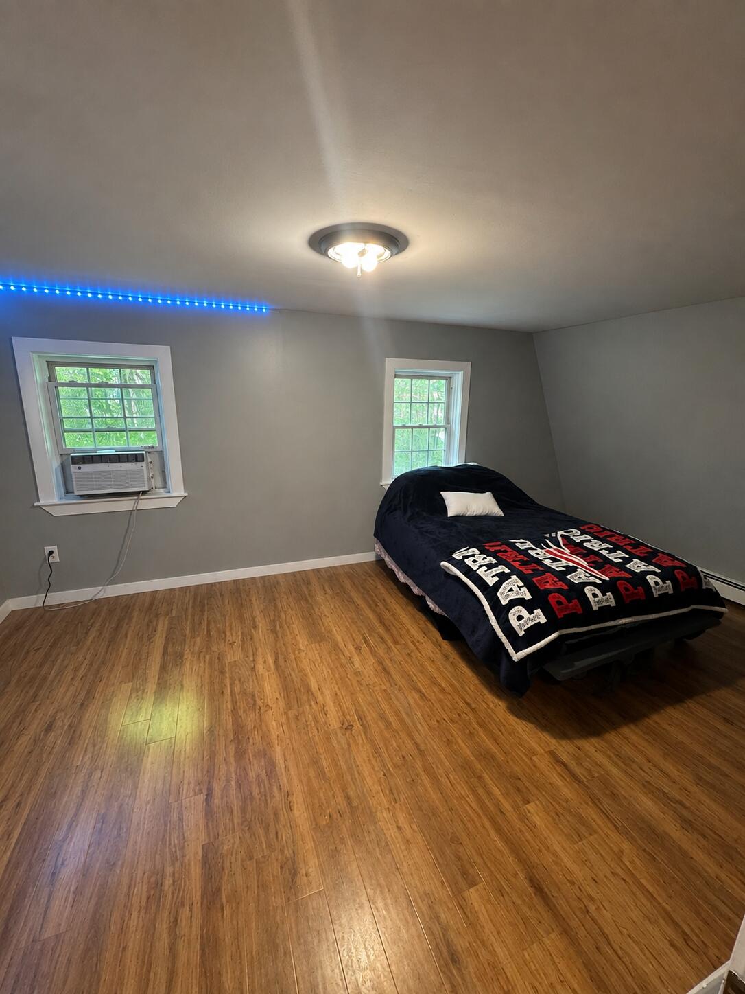 main property photo 52