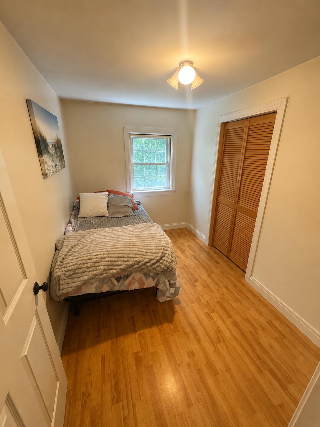 main property photo 60
