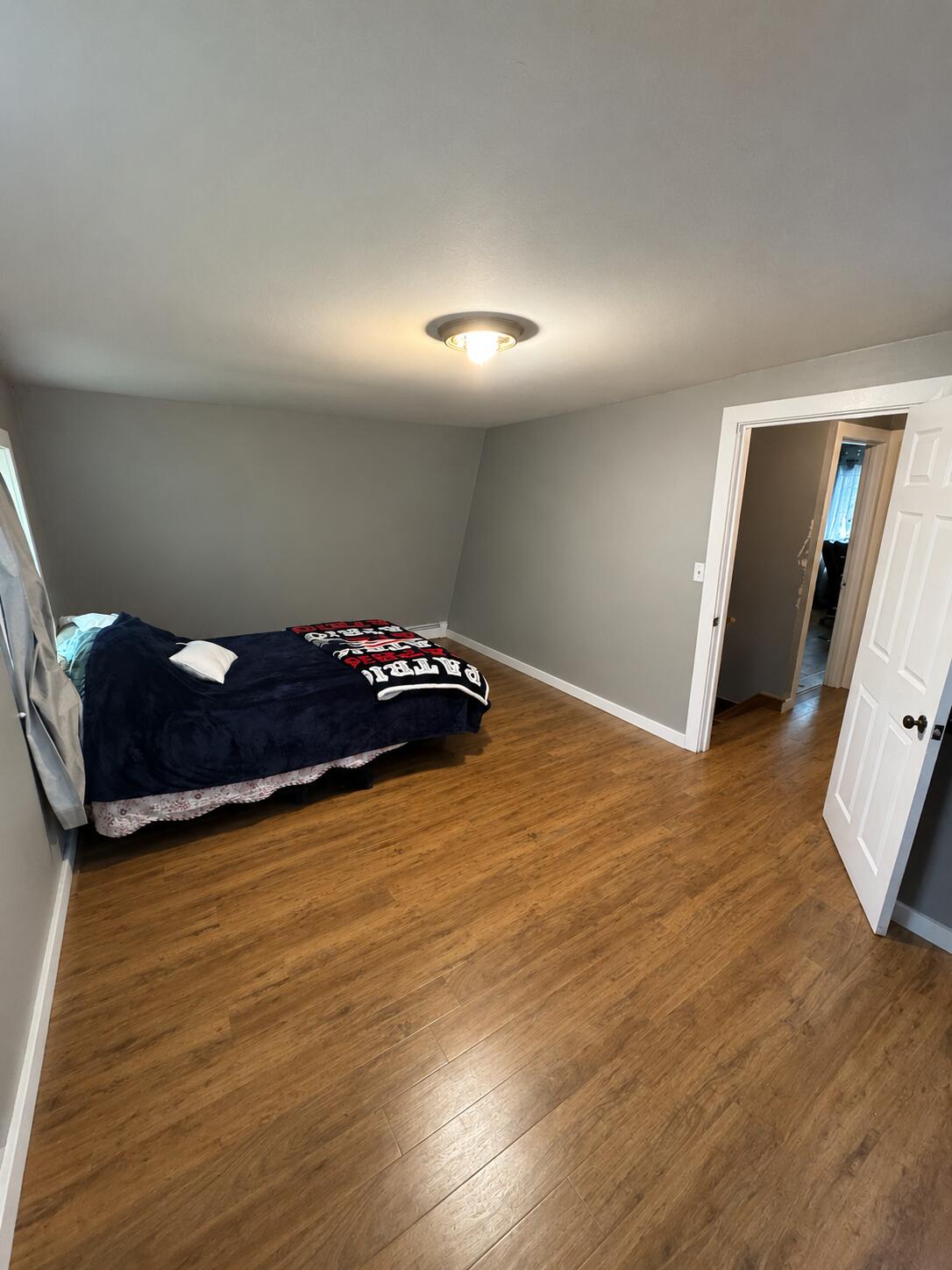 main property photo 62