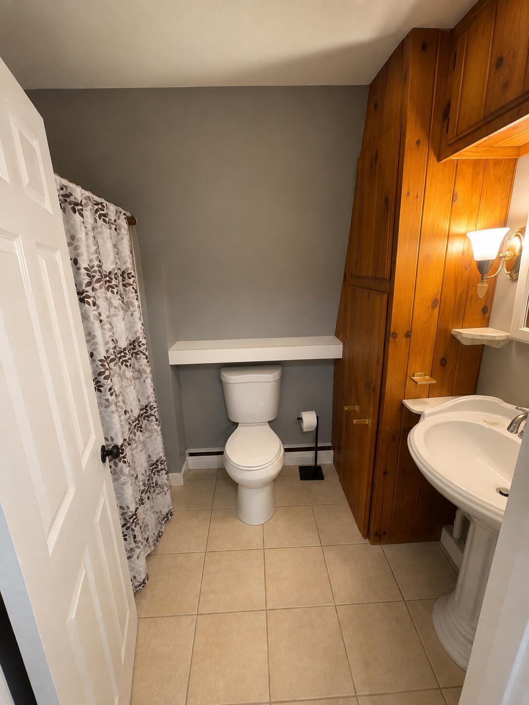 main property photo 63