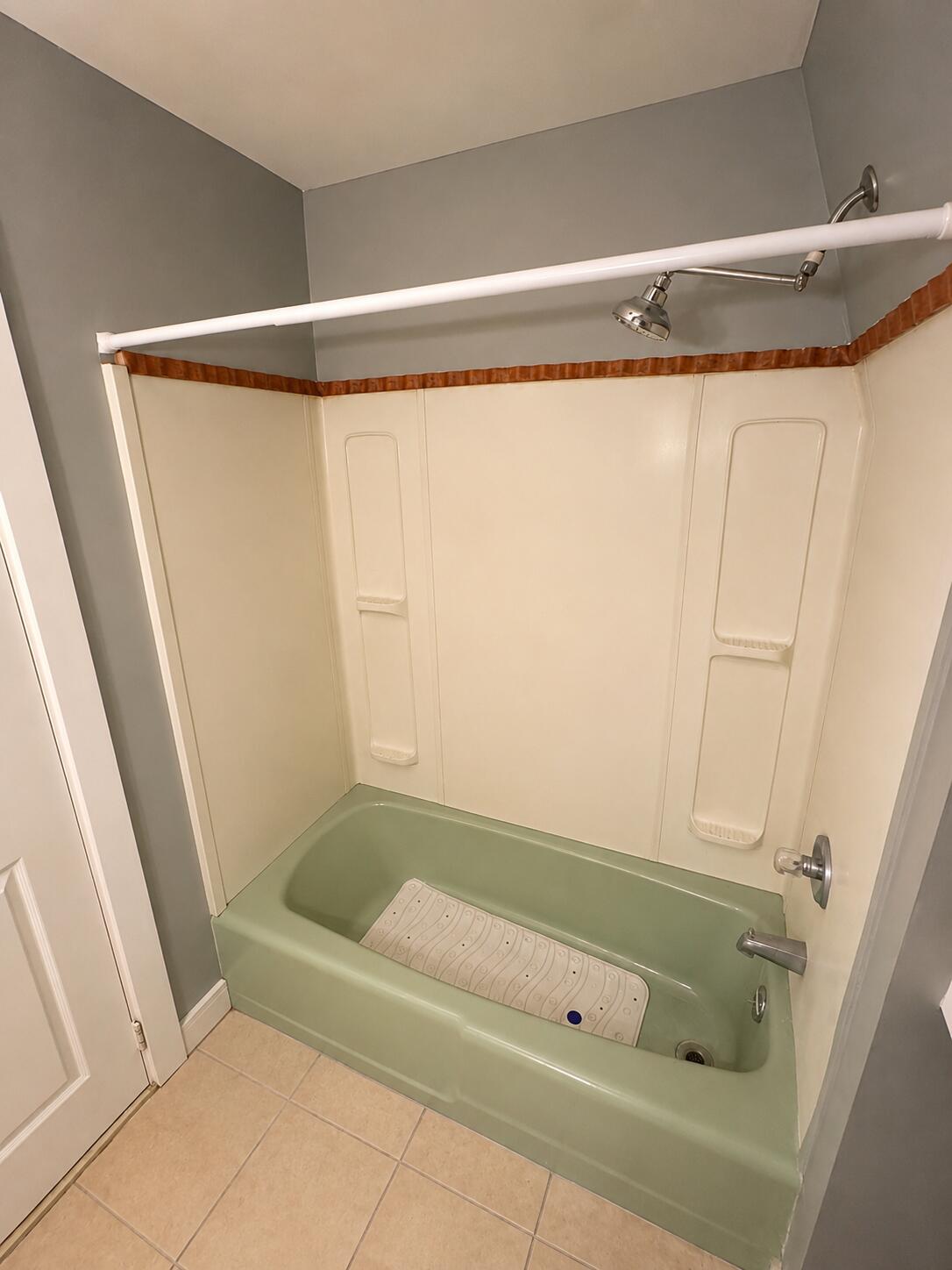 main property photo 65