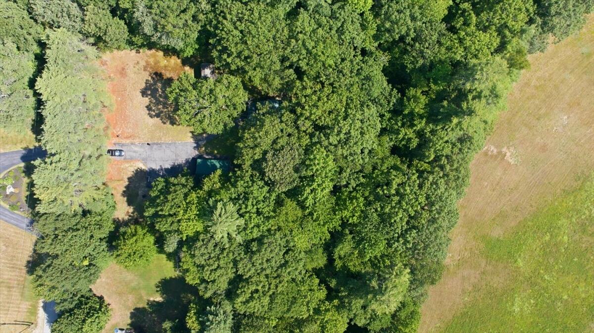 main property photo 68