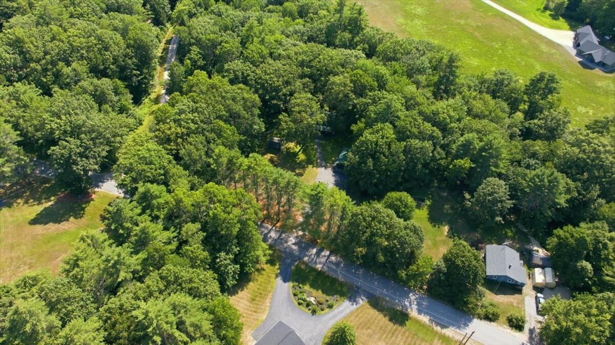main property photo 69