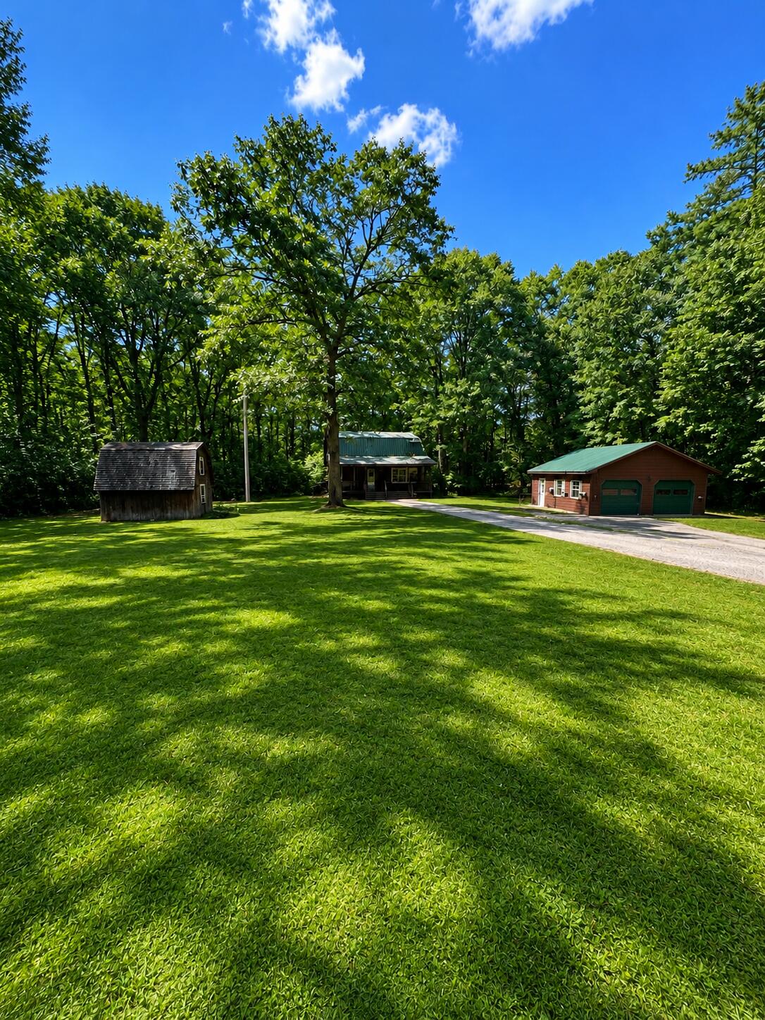 main property photo 7