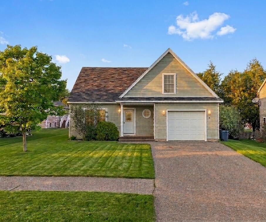 main property photo 0