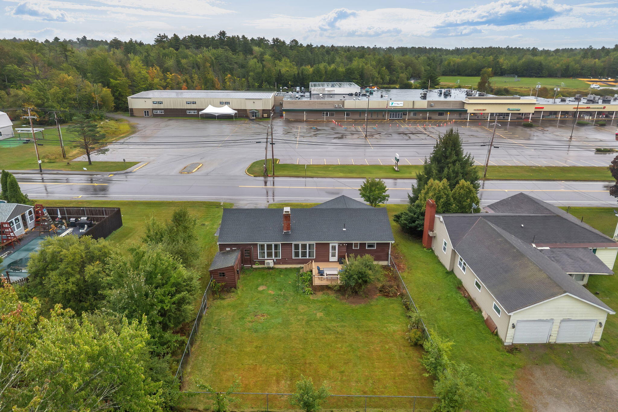 main property photo 54
