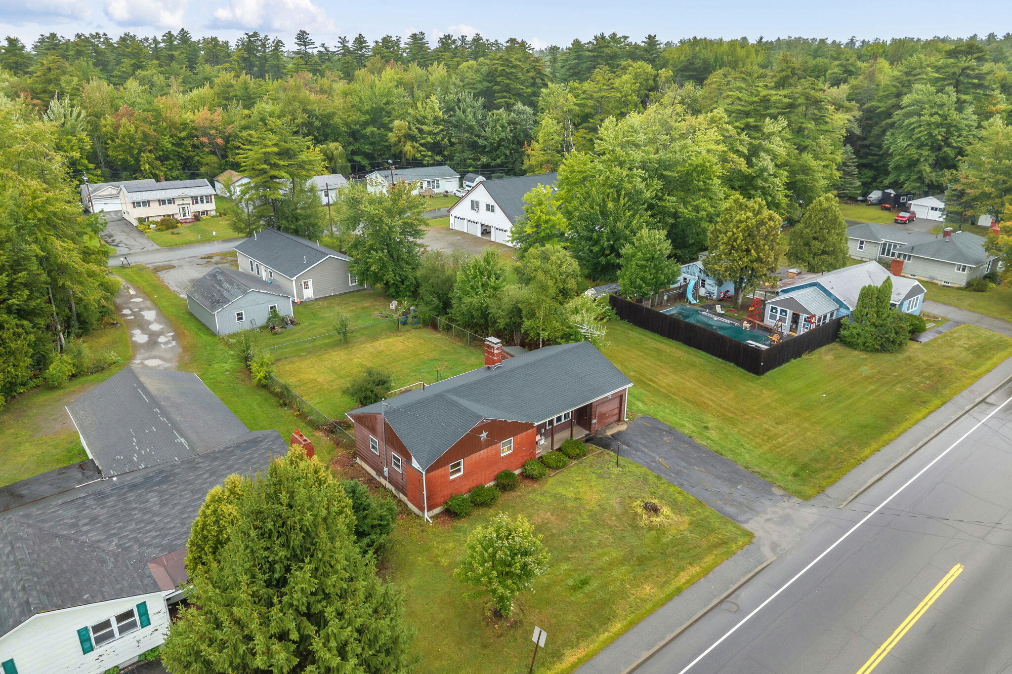 main property photo 57