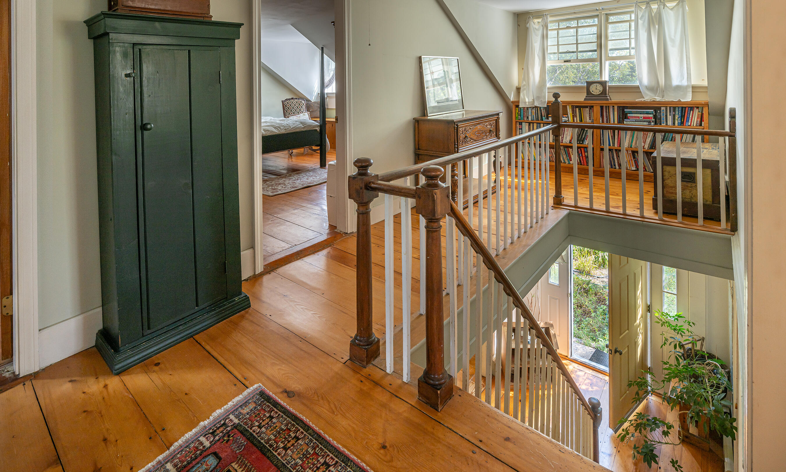 main property photo 15