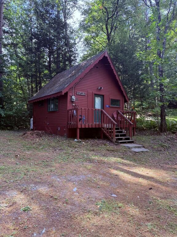 main property photo 0