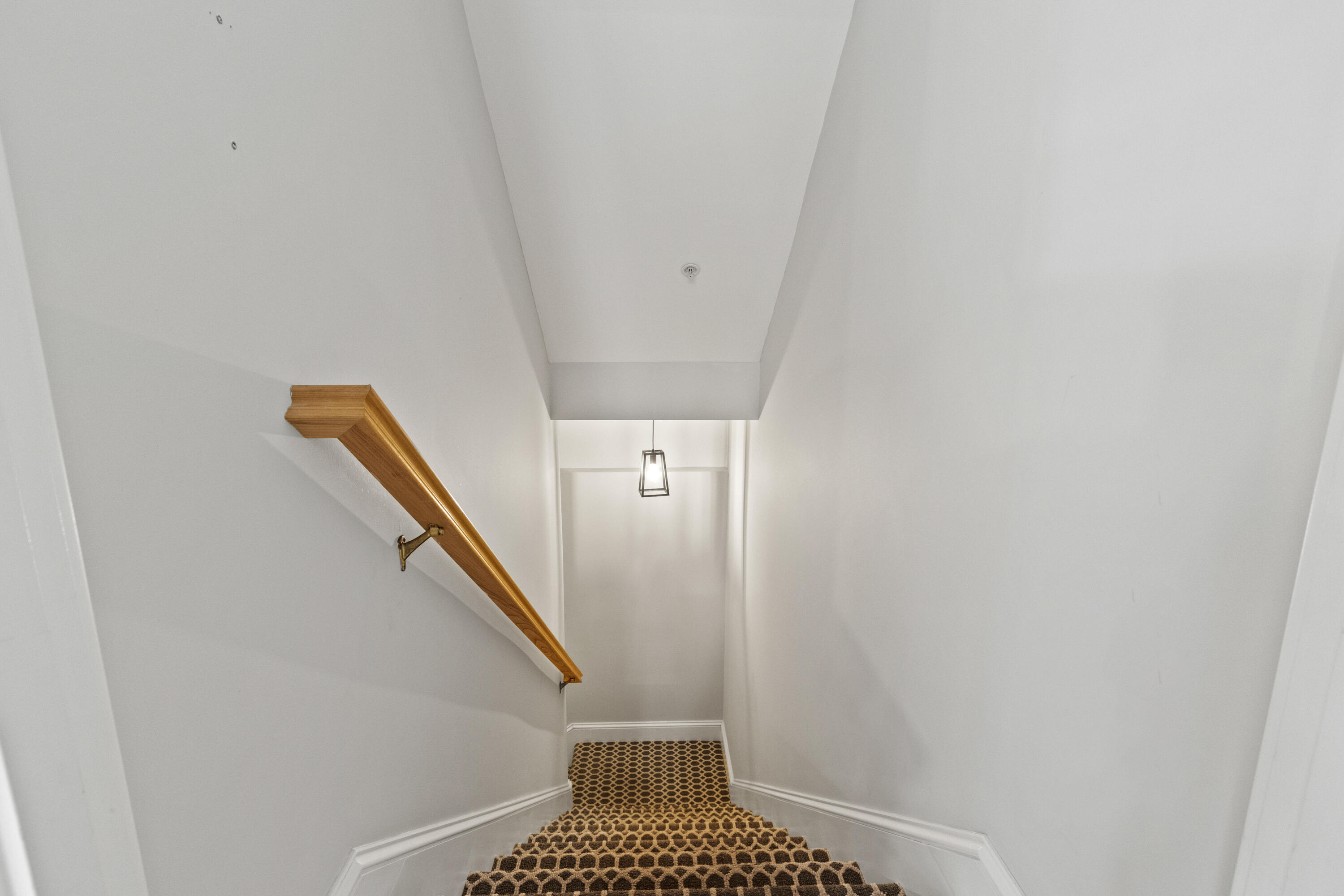 main property photo 60