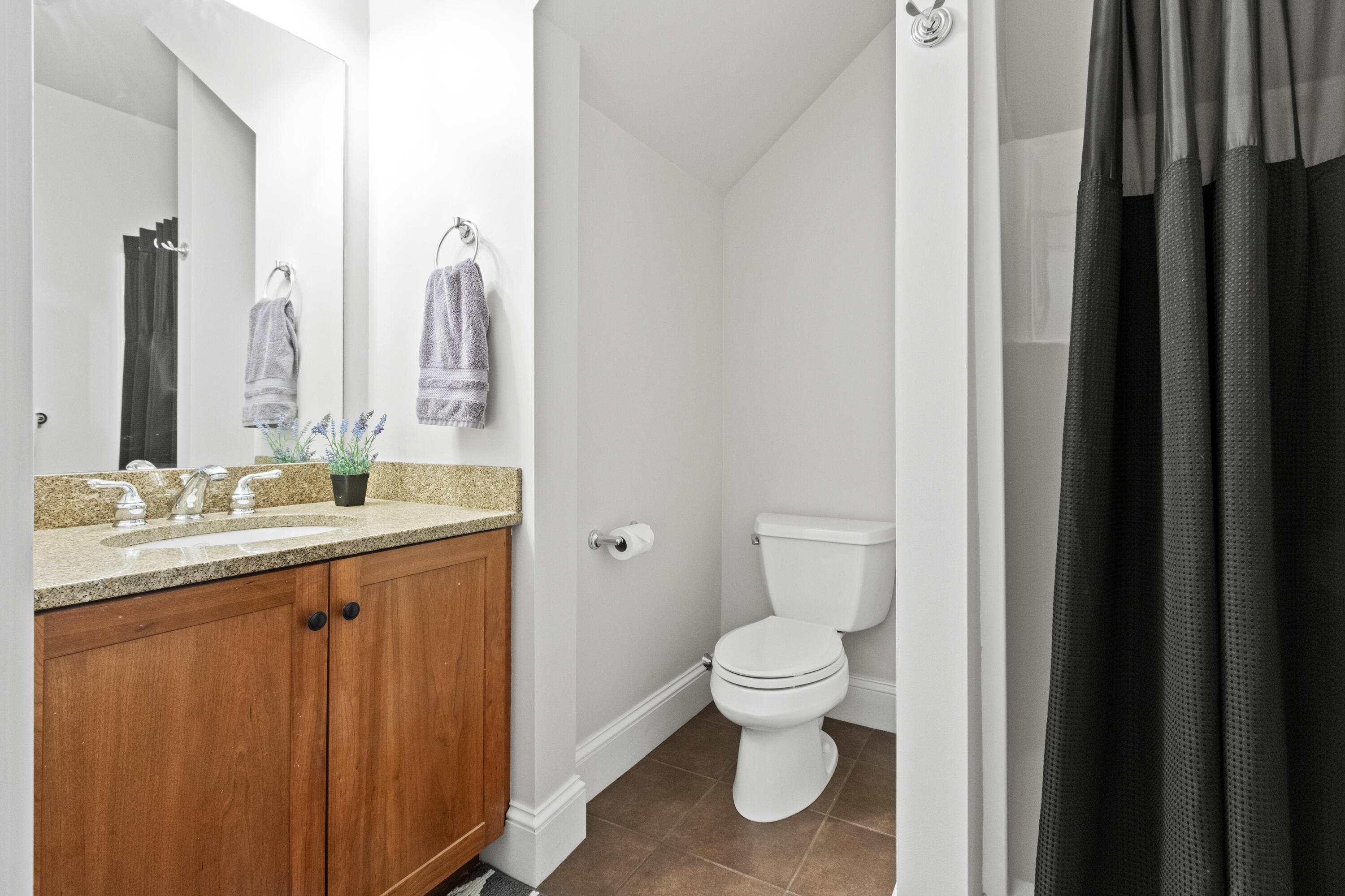 main property photo 62