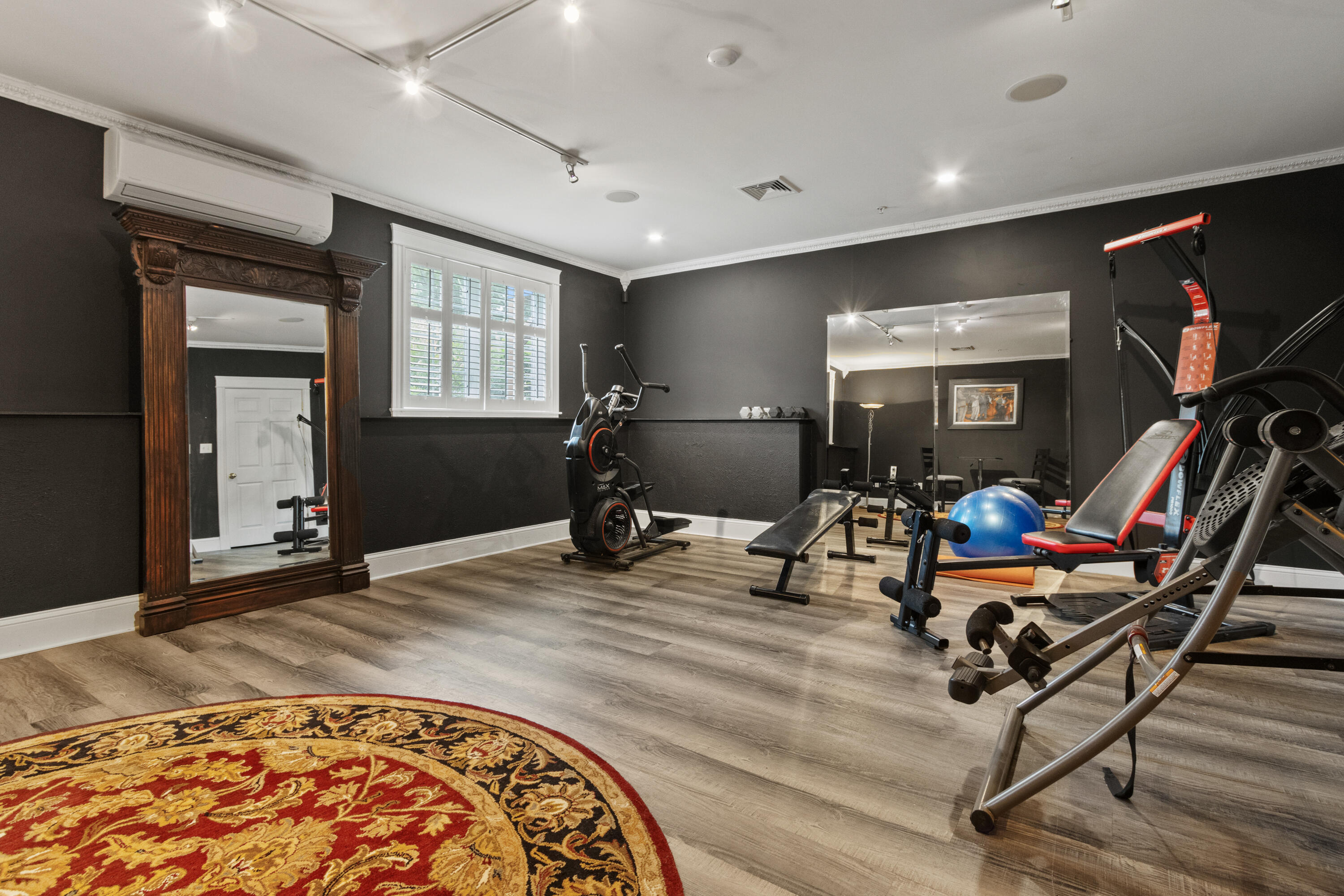 main property photo 64