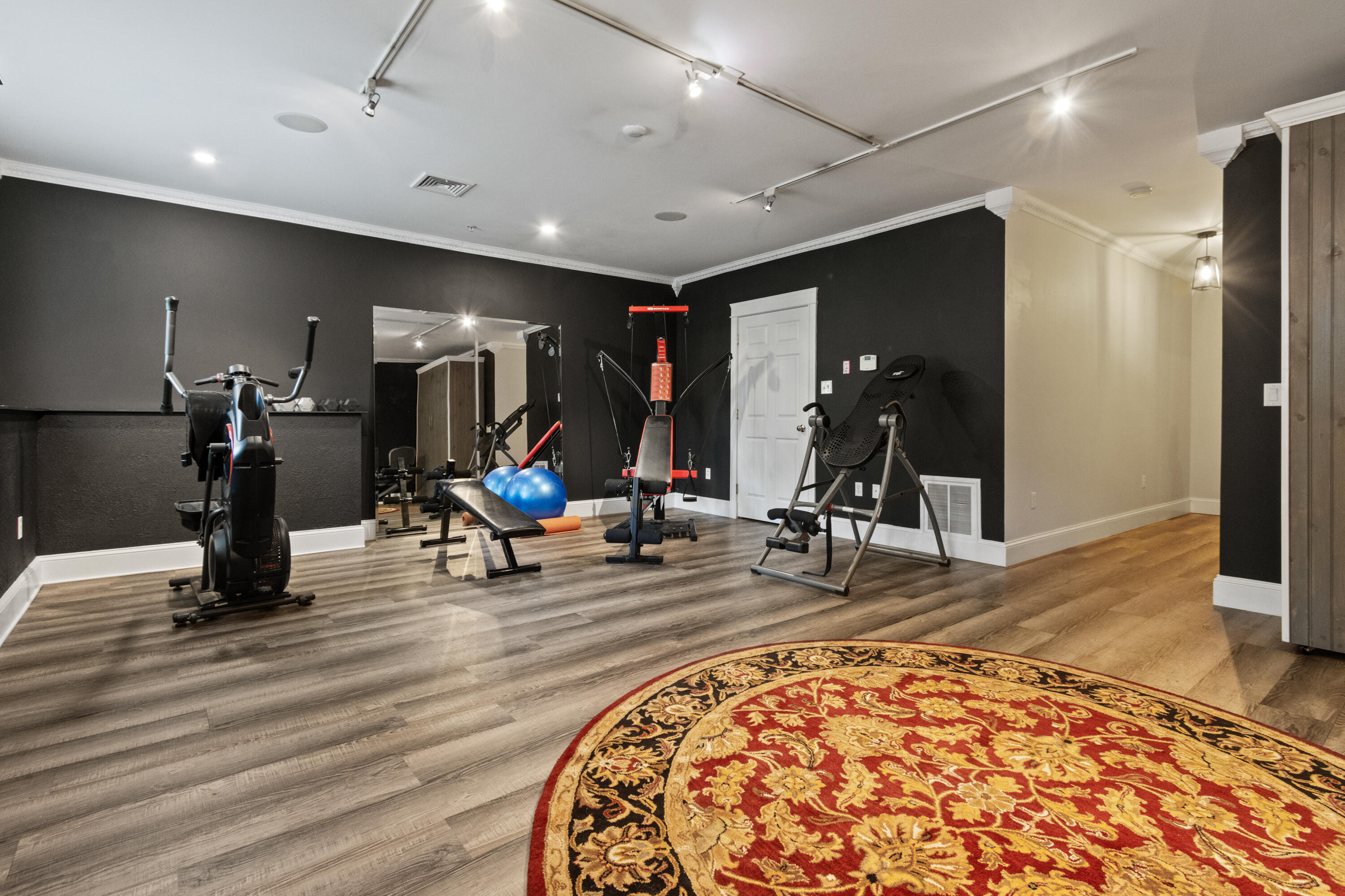 main property photo 65