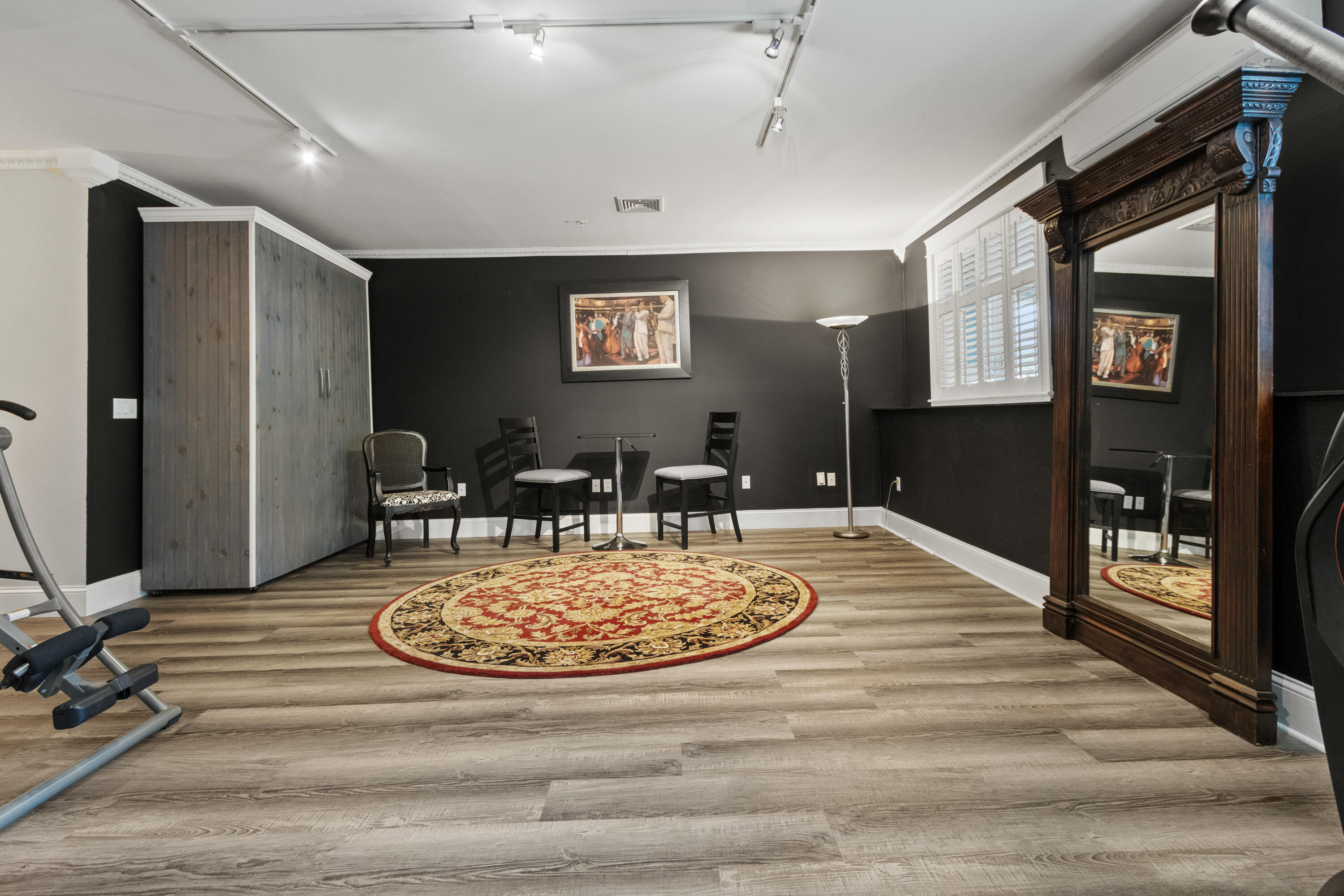 main property photo 66