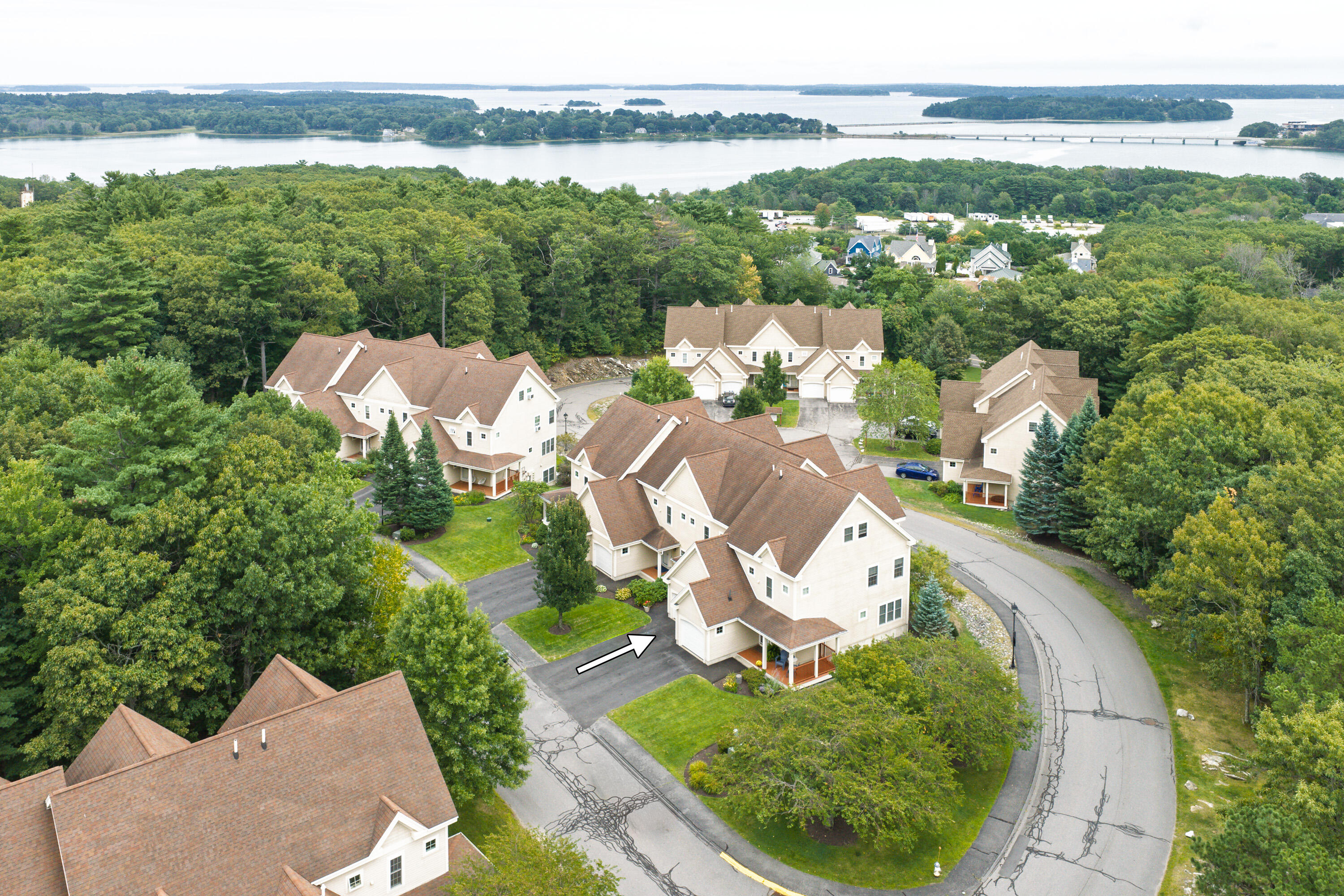 main property photo 70